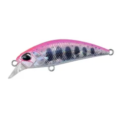 Vobler Duo Spearhead Ryuki 38S, ADA4019 Pink Yamame, 3.8cm, 2.8g