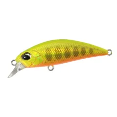 Vobler Duo Spearhead Ryuki 38S, ANA4056 Golden Yamame, 3.8cm, 2.8g