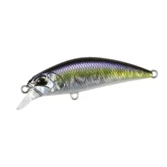 Vobler Duo Spearhead Ryuki 38S, GPA4009 River Bait, 3.8cm, 2.8g