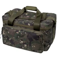 Geanta TermoIzolaNta Trakker NXC Camo Chilla Bag Large,45x35x26cm