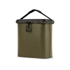 Geanta Nada Pescuit Avid Stormshield EVA Carryall 27x27x13cm