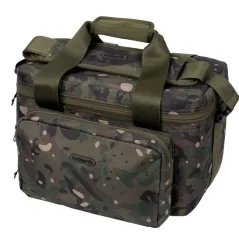 Geanta Termoizolanta Trakker NXC Camo Chilla Bag,35x30x23cm