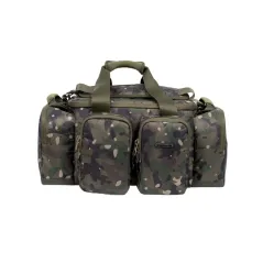 Geanta Trakker NXC Camo Pro Carryall Medium, 54x36x25cm