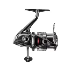 Mulineta Pescuit Shimano Vanford FA C3000