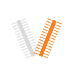 Opritoare pentru Momeala Delphin Q-Stop, 7mm