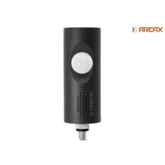 Senzor de Mișcare Anti-Furt Delphin AreaX, 8m