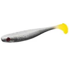 Shad Delphin BOMB Rippa, Pingui, 5cm, 5buc/plic