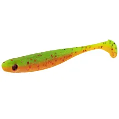 Shad Delphin BOMB Rippa, Disco, 5cm, 5buc/plic
