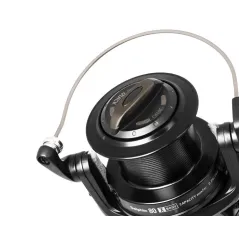 Tambur de Rezerva Mulineta Delphin EXYL