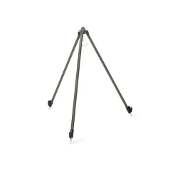 Tripod Pentru Cantarire Delphin CLASSA Triple, 90-155cm