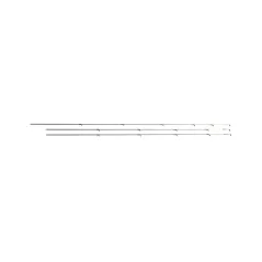 Varf de Rezerva Quivertip 3.5mm (4.0 oz) pentru Lansete Preston Distance Master
