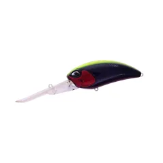 Vobler Crank Duo Realis Crank G87 20A G-FIX, Dark Phoenix, 8.7cm, 35.5g