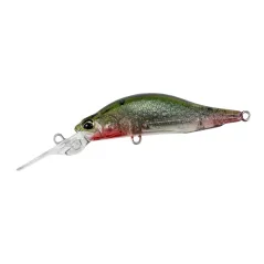 Vobler Minnow DUO Realis Rozante 63MR, Ghost Tanago, 6.3cm, 6.8g