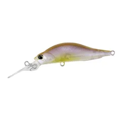 Vobler Minnow DUO Realis Rozante 63MR, Ghost Wakasagi, 6.3cm, 6.8g
