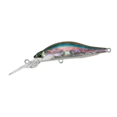 Vobler Minnow DUO Realis Rozante 63MR, Wakasagi, 6.3cm, 6.8g