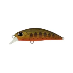 Vobler Spinning Duo Spearhead Ryuki 45S,Artic Char II, 4.5cm, 4g