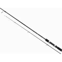 Lanseta Pescuit Shimano FX XT MH, 2.40m, 14-40g