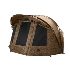 Set Ferestre Cort Delphin C3 Lux Clima Control Carpath