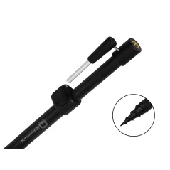 Pichet Telescopic Delphin D-Stick