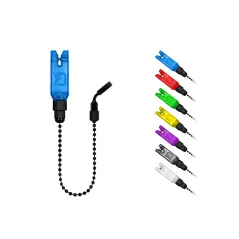 Greutate Suplimentara Delphin HeavyBLOCK, 8g