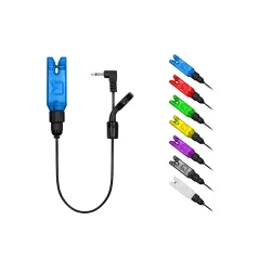 Hanger Delphin LightBLOCK