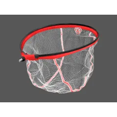 Cap Minciog Plutitor Delphin ATM Floaty NYLO, 60x50cm