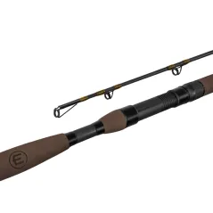 Lanseta Somn Delphin Symbol Cat Bronze, 3.10m, 500g, 2buc