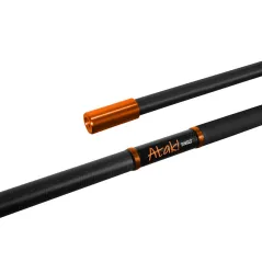 Maner Minciog Delphin ATAK! SINGLE