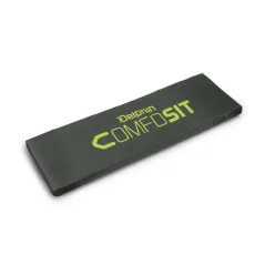 Pernă Pentru Barcă Delphin ComfoSIT