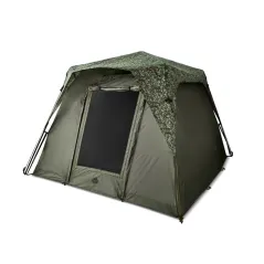 Fereastră față Delphin CUBICON AirSPACE C2G