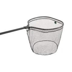 Minciog Delphin Omini Quick, 2 Tronsoane, 60x65cm, 2.15m