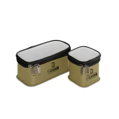 Geanta Pescuit Delphin EVA UniCase