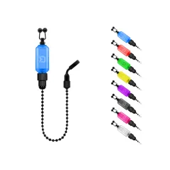 Hanger Delphin Cubix