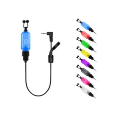 Hanger Delphin Cubix Light