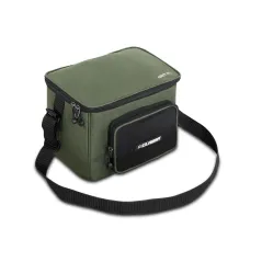 Geanta Delphin Classa Handy L, 33x20x25cm