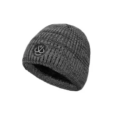 Caciula de Iarna Delphin BW BrotherHook, Grey