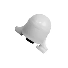 Semnalizator Luminos Delphin pentru Varf Lanseta