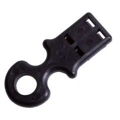 Suport Swinger Delphin I-KSW, 10buc/plic