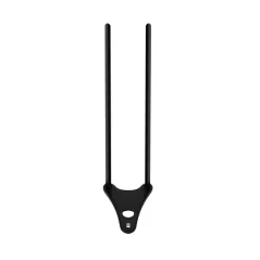 Snag Bars Delphin Snag-Gear AI pentru Avertizoare