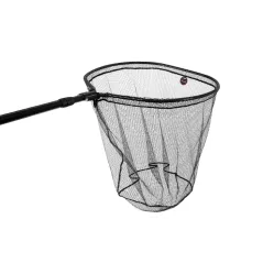 Minciog Telescopic Delphin Omega, 2 Tronsoane, 80x70cm, 1.70m