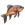 Feeder, Stationar