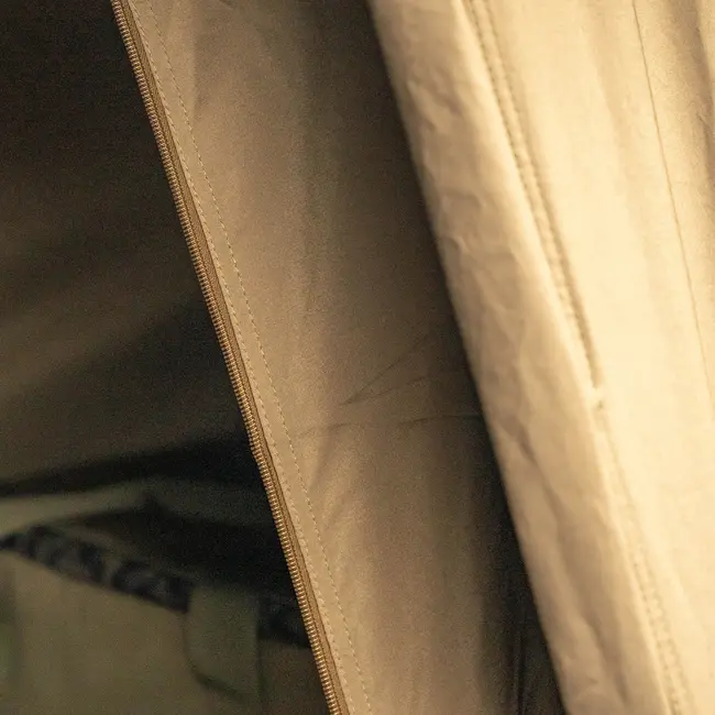 Capsula Interioara Cort Pescuit Avid Carp EXO 2