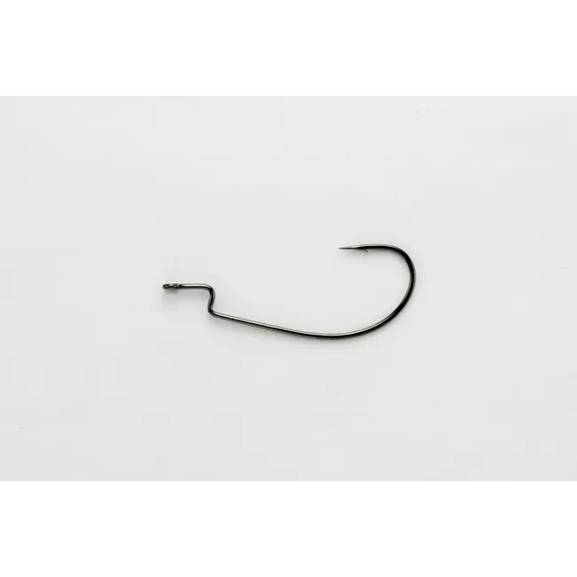 Carlige Offset Decoy Worm 15 Dream Hook