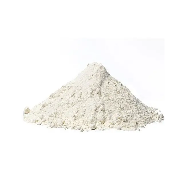 Concentrat Proteic din Zer Sticky Baits WPC 80 Premium 500g