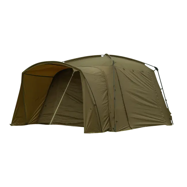 Cort Pescuit Avid Carp Screen House XT Compact, 330x250x185cm