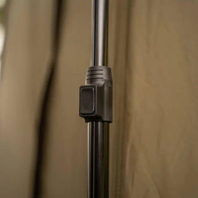 Cort Pescuit Avid Carp Screen House XT Compact, 330x250x185cm