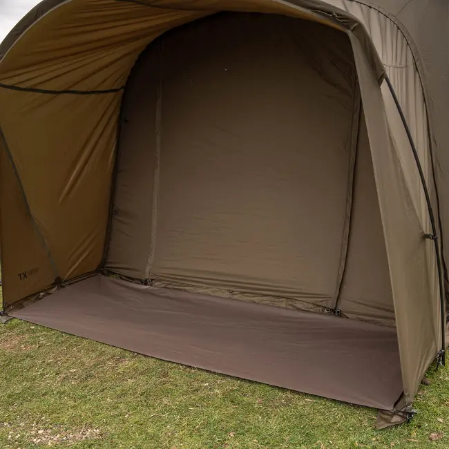 Groundsheet Avid Carp Screen House Heavy-Duty Extended 