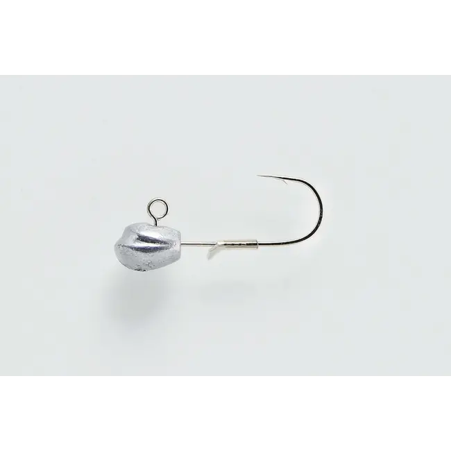 Jig Decoy SV-55 Aji Drive, Nr.8, 5buc/plic