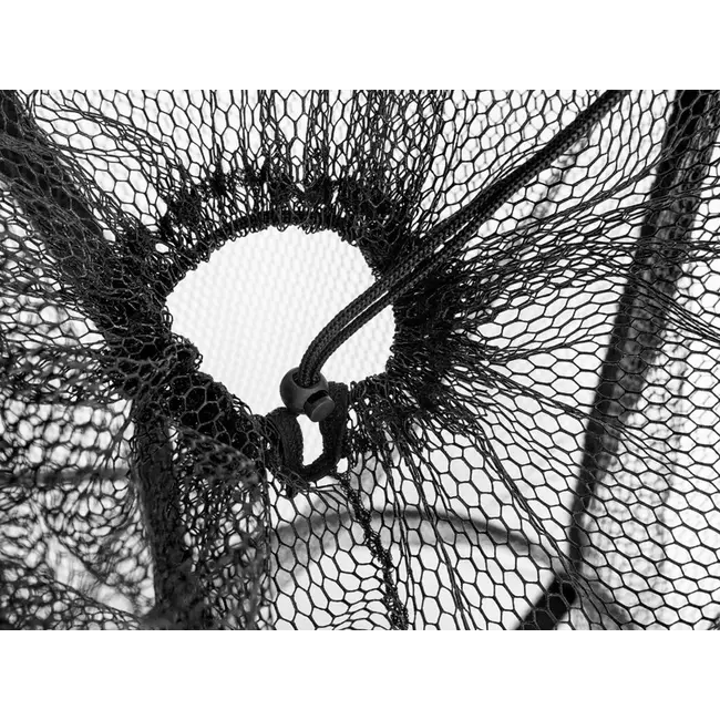 Juvelnic Plutitor Pentru Peștișori BaitPOOL