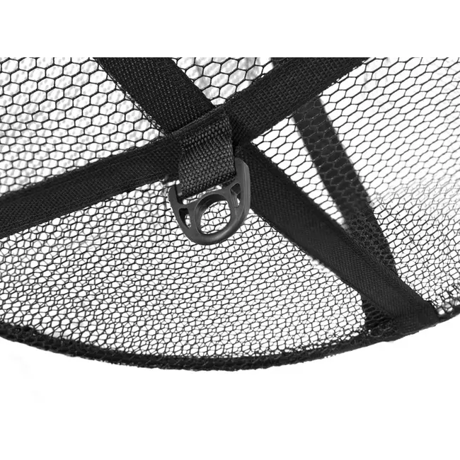 Juvelnic Plutitor Pentru Peștișori BaitPOOL